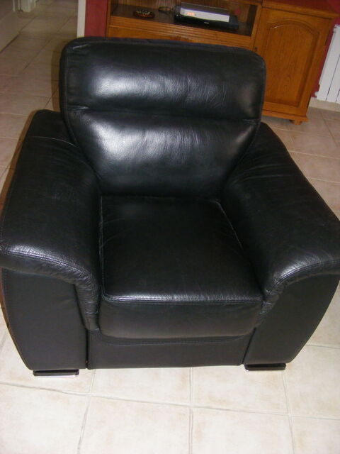 Lot de fauteuil 400 Saint-Pompont (24)