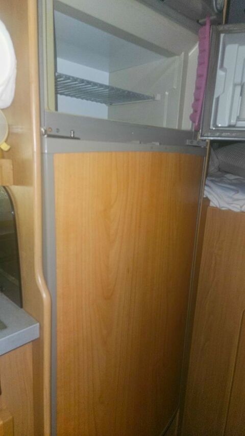 frigo dometic trimix et four 600 Mandelieu-la-Napoule (06)