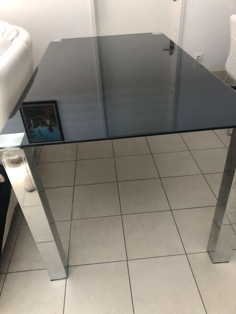 Table salle � manger 50 Toulouse (31)