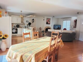  Maison  vendre 5 pices 100 m