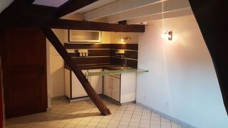  Appartement � vendre 2 pi�ces 31 m�