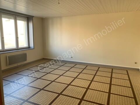  Maison � louer 1 pi�ce 35 m�