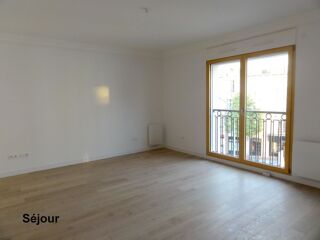  Appartement � louer 3 pi�ces 71 m�