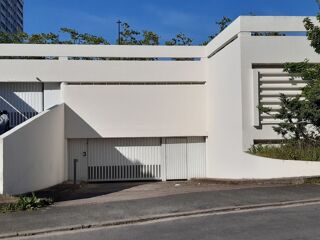  Parking / Garage � louer 12 m�