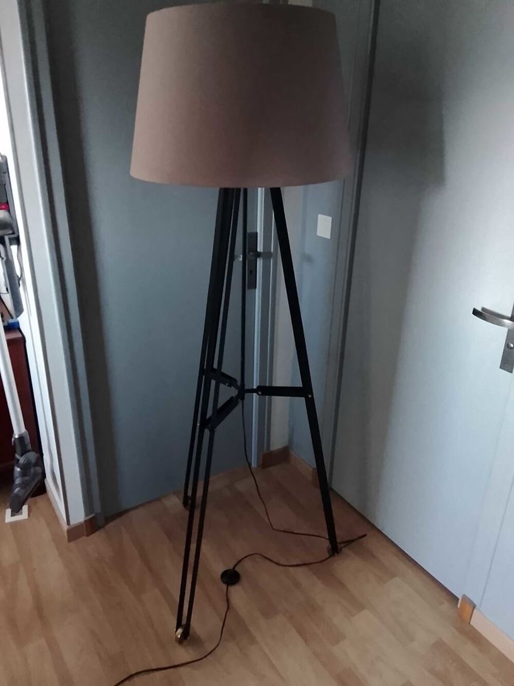 lampe design Décoration