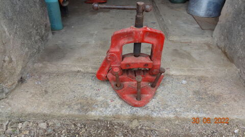 plomberie 20 Marolles-les-Braults (72)