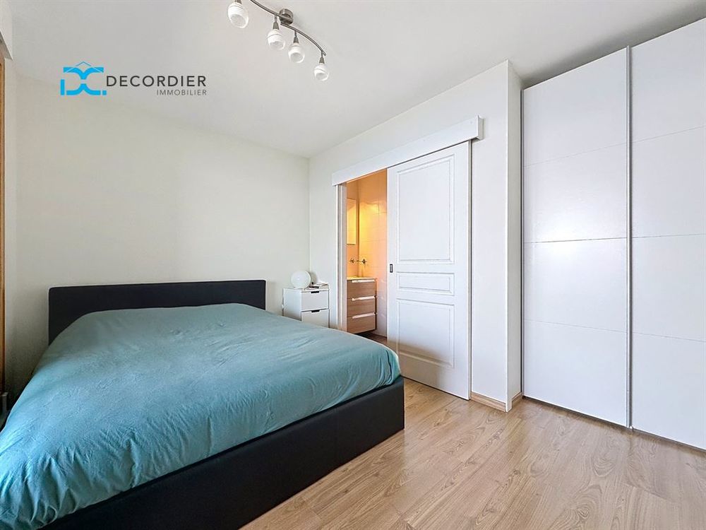� vendre  Appartement Amphion Les Bains (74500)