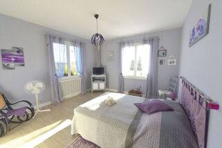  Maison � vendre 9 pi�ces 220 m�