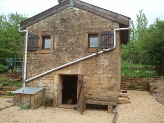  Terrain � vendre 1700 m�