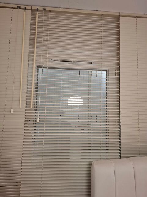 Store venetien 30 Ch�teaubriant (44)