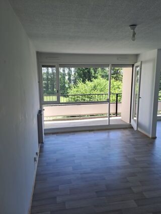  Appartement à vendre 4 pièces 78 m²