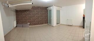  Appartement à louer 1 pièce 39 m² Pomponne