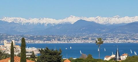 tous travaux de r&eacute;novation , particuliers et entreprises 0 06160 Juan les pins