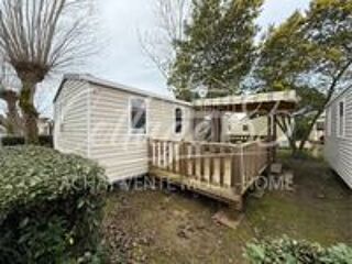  2013 occasion 85160 Saint-Jean-de-Monts