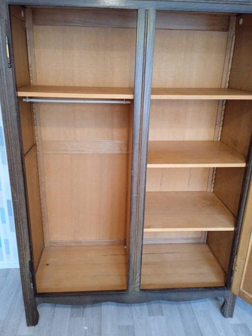 Armoire Meubles