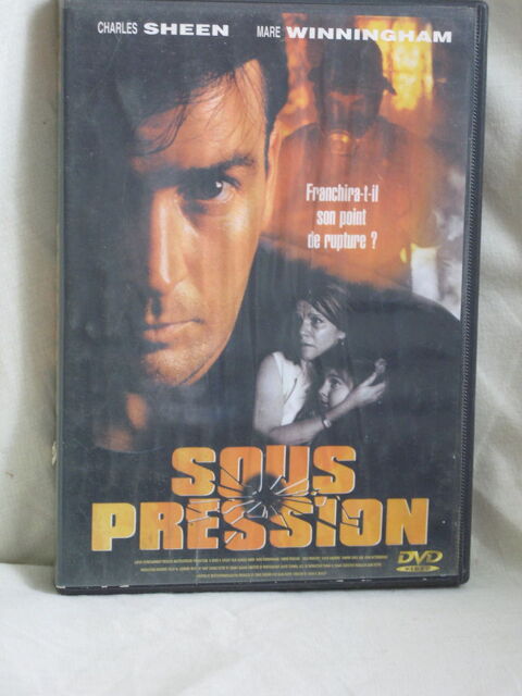 sous pression 1 Marseille 15 (13)