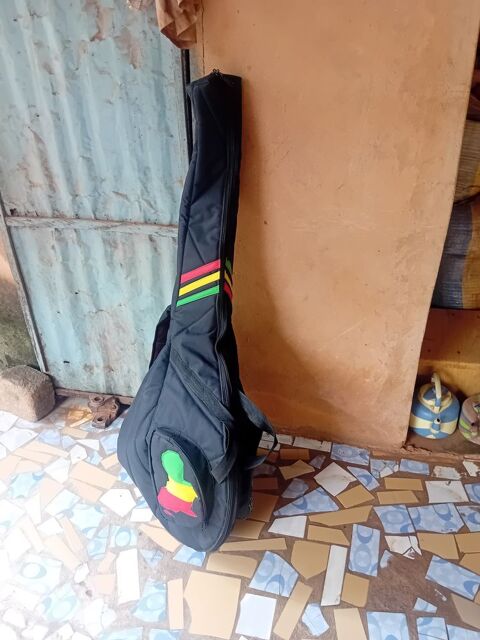 Kora 1000 Lattes (34)