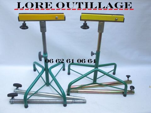 MACC IBIS - Support r�glable 200 Cagnes-sur-Mer (06)