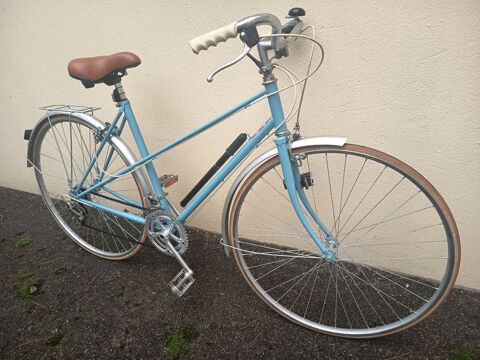 velo ville femme bleu
80 Marignane (13)