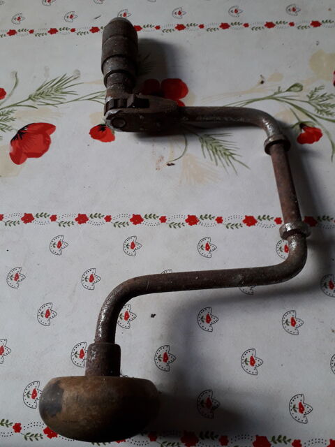 VILEBREQUIN POUR TOUTES MECHE. 5 Frvent (62)