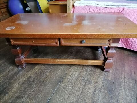 table de salon 0 Limoges (87)