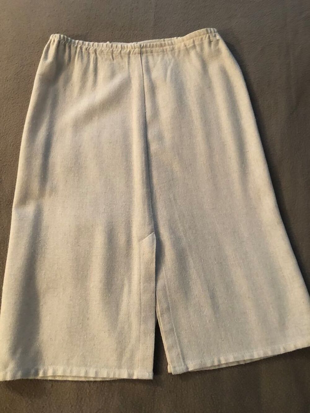 Ensemble de c&eacute;r&eacute;monie (38) Vêtements