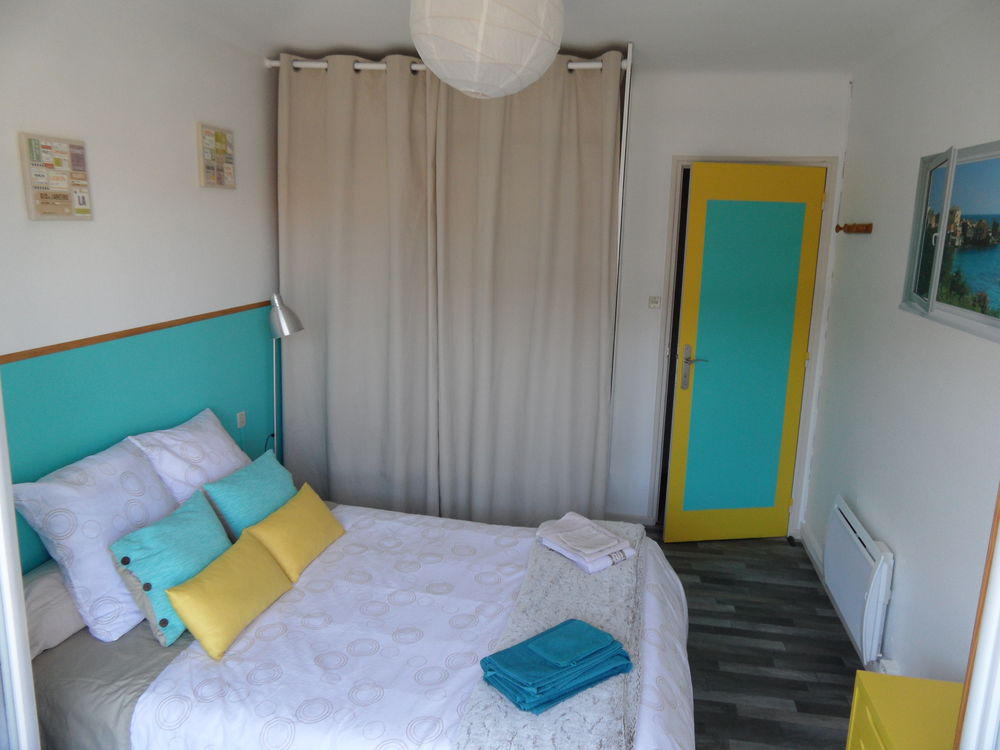   Avignon Chambre Prive Intramuros Provence-Alpes-Cte d'Azur, Avignon (84000)