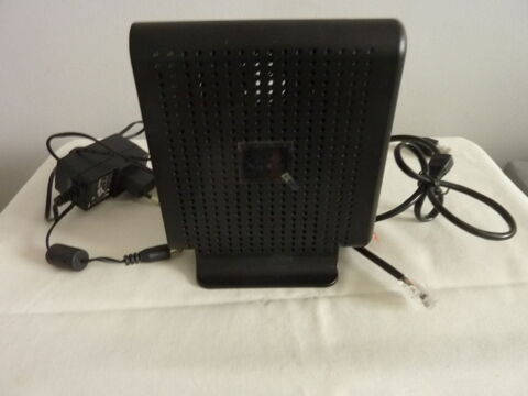 Liveplug Wifi 20 Tassin-la-Demi-Lune (69)