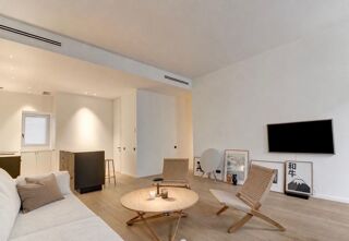 Appartement - 4 pièce(s) - 98 m²