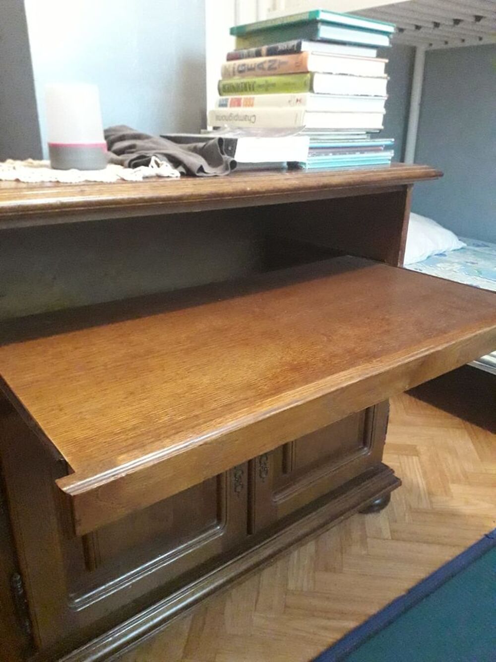 Meuble de t&eacute;l&eacute; Meubles