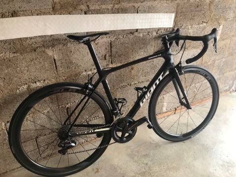 GIANT CARBONE DI2 2300 Chtenoy-le-Royal (71)
