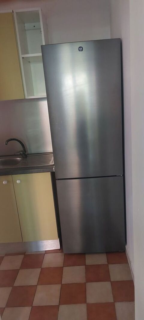  Appartement � louer 2 pi�ces 21 m� Petit-bourg