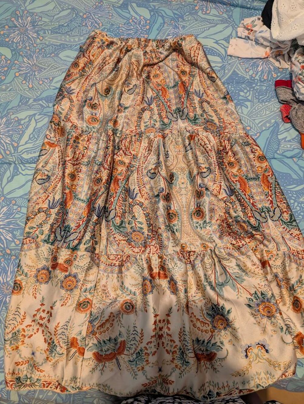 v&ecirc;tements femmes bon etat Vêtements