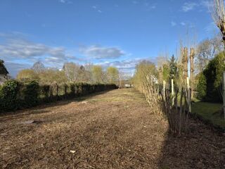  Maison � vendre 4 pi�ces 211 m�