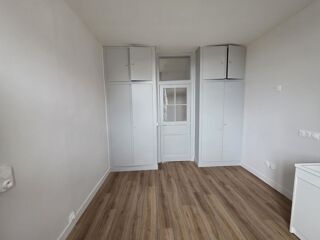  Appartement � louer 4 pi�ces 97 m�