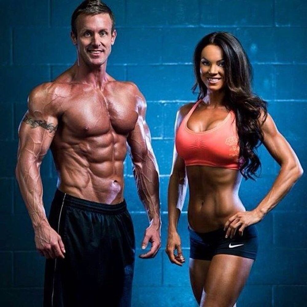 Appareil de musculation / gym / fitness, pour tout le corps Sports