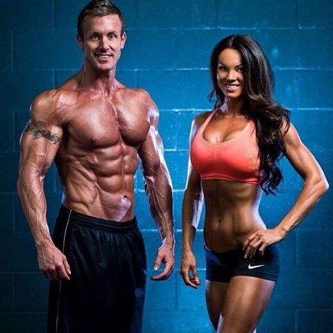 Appareil de musculation / gym / fitness, pour tout le corps 85 Noisy-le-Grand (93)