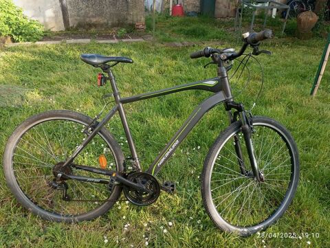 Vtc 80 Razac-sur-l'Isle (24)