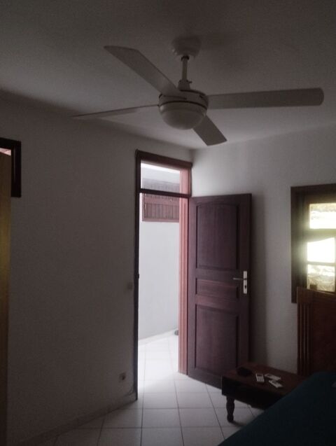  Appartement  louer 3 pices 80 m Les abymes