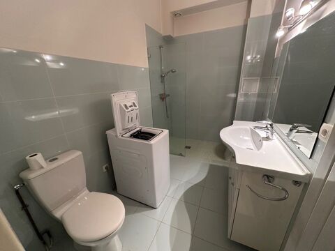  Appartement  louer 3/4 pices 90 m