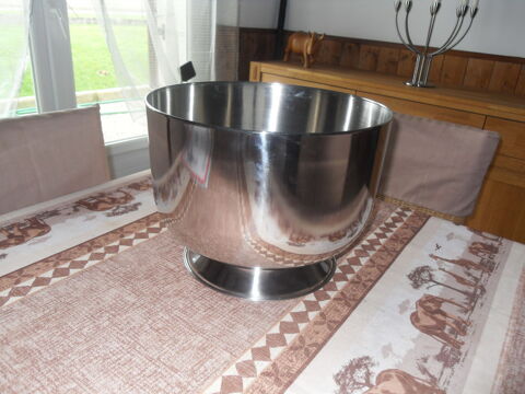 RAFRAICHISSEUR A BOISSONS 8 Athe-sur-Cher (37)