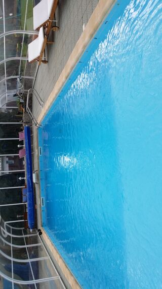  Maison � vendre 10 pi�ces 320 m�