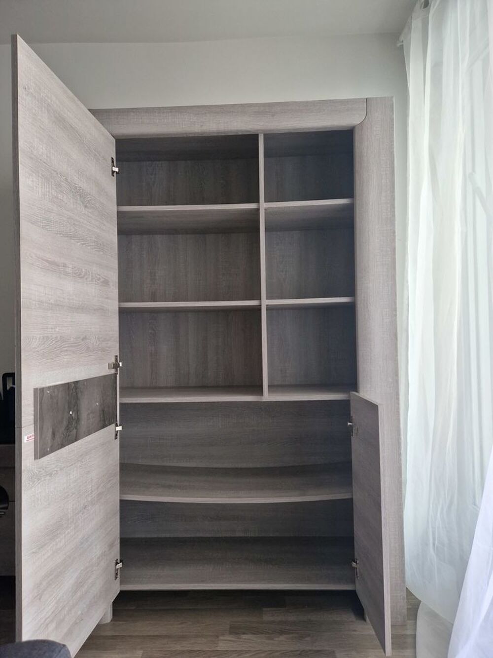 Buffet haut Meubles