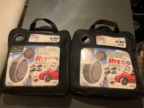 Pi&egrave;ces et &eacute;quipements Voiture Pi&egrave;ces et &eacute;quipements Voiture  occasion Paris 75003