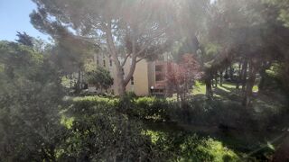  Appartement � vendre 4 pi�ces 87 m�