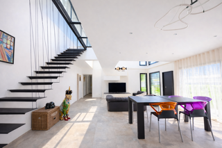  Maison à vendre 6 pièces 175 m²