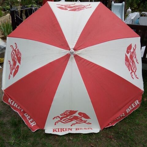 parasol de table 15 Beauchamp (95)