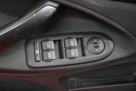 Kuga 2.0 TDCi 163 DPF 4x4 Individual 2011 occasion 20260 Calvi