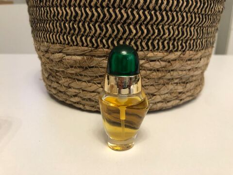 Miniature de parfum Volupté Oscar de la Renta 3 Charbonnières-les-Bains (69)