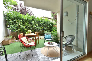  Appartement  louer 3 pices 65 m